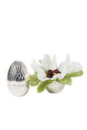 Silver Egg Grande Summerbird 500 g  